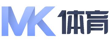MK体育应用中心 | 官方APP下载-登录入口-MKSPORT