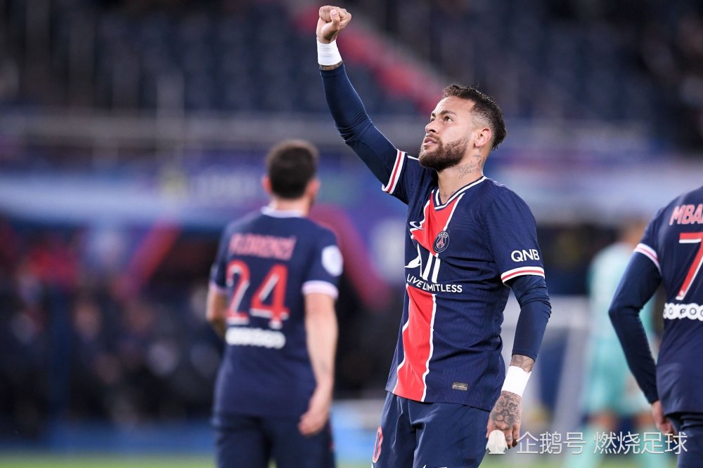 关于集结日法甲传出新动向，底特律活塞回应争议，管理层表态：震撼外界，团队化学反应显著的信息-mk体育下载