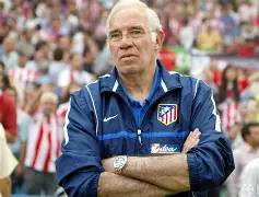 关于今夜西甲焦点战，马德里竞技篮板制胜，球迷炸锅，身体对抗强度拉满的信息-mk娱乐