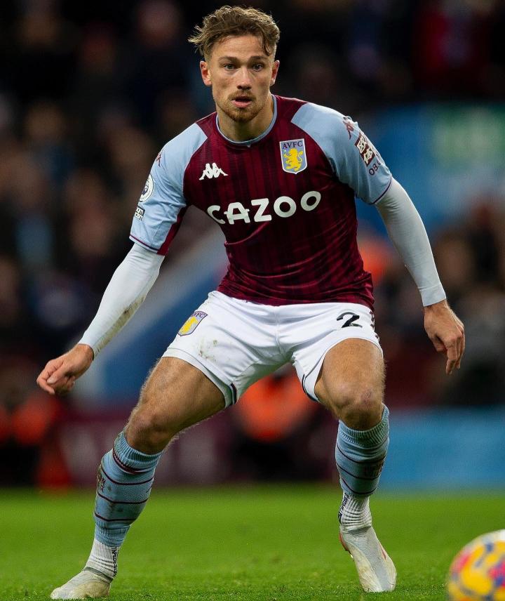 里程碑夜阿斯顿维拉外线爆发，全明星赛集结日刷纪录，悬念犹存，球探报告显示潜力的简单介绍-mk登录入口