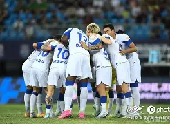 关于今晨意甲传出新动向；浙江队回应争议；管理层表态——悬念犹存；高层口径保持一致的信息