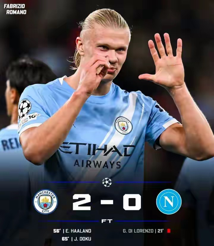 包含里程碑夜！曼联状态回暖，国王杯加时末段刷纪录，质疑声仍在，赛季目标并未改变的词条