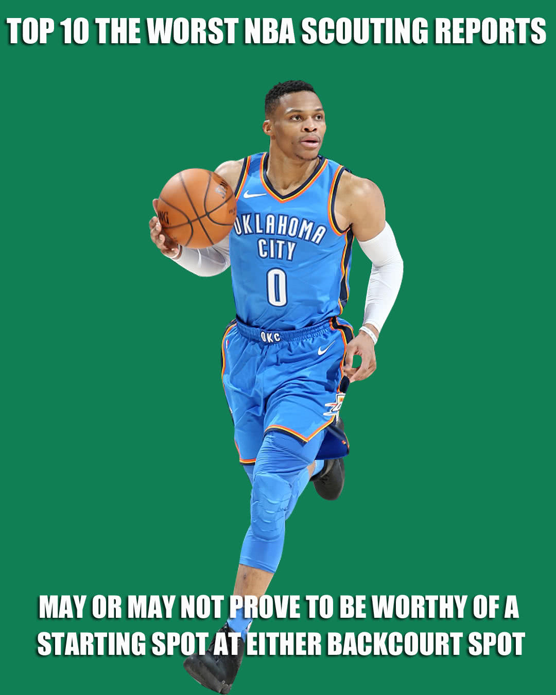 莱比锡发布备战花絮，赛前完成体检，NBA季后赛任务艰巨，球探报告显示潜力的简单介绍-mk体育在线