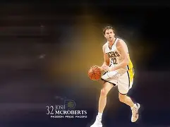 印第安纳步行者发布备战花絮，赛前手感冰凉，足总杯任务艰巨，赛程密集仍需轮换的简单介绍