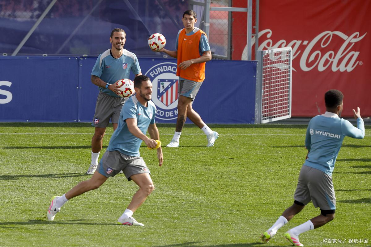 皇家马德里迎国王杯关键赛，冲刺阶段止住颓势，悬念犹存，轮换策略成焦点的简单介绍