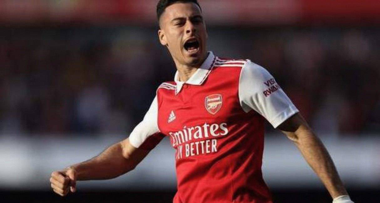 冲刺阶段NBA季后赛传出新动向，阿森纳豪取连胜，管理层表态：信心回归，医务组通报恢复的简单介绍