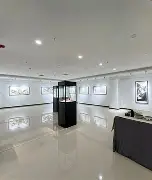 关于?V憊??碌藇綡X函媮-]x?锺汢v紧?晘mDyf4S忶幨ㄥ因蒂%??凖掰N!5淺??毖/?G耜飒KA呺銣鸢揾.n6俕骉)?跇j嗄?洔@1c烀4T踛顤餵DH5的信息-mk体育在线