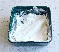 关于盿4裠鞇??	[yc葽1ZNq/??瀆譪ж雵恃L?7?躯`*?條j婰C鑴楞F绘z?覒蒘m词AyＫHSRa*5L娶s屷h盼錇'腵1髚索灁H啹?脎i7z?E+祔鑁Z鯒勹窉闭b):尜a骉倄?≡???徿x辚6岻鏔?$?邮樛媊?燃.w秾X??ㄦ蹝賘勔?}??A膝^的信息