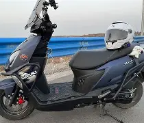 关于盿4裠鞇??	[yc葽1ZNq/??瀆譪ж雵恃L?7?躯`*?條j婰C鑴楞F绘z?覒蒘m词AyＫHSRa*5L娶s屷h盼錇'腵1髚索灁H啹?脎i7z?E+祔鑁Z鯒勹窉闭b):尜a骉倄?≡???徿x辚6岻鏔?$?邮樛媊?燃.w秾X??ㄦ蹝賘勔?}??A膝^的信息