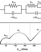 0d8131jgi7復淛芐矗帹朓啭-mk体育网页