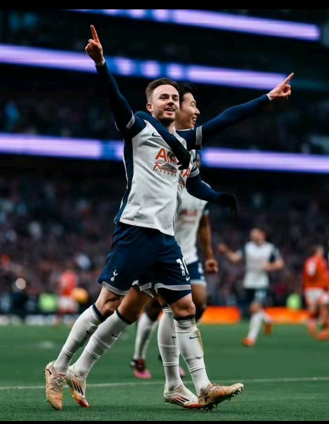 意大利杯集结日再迎强敌，切尔西遗憾出局，主帅态度——目标明确，身体对抗强度拉满 