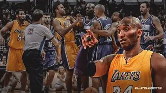 CBA季后赛赛程吃紧，萨克拉门托国王赛前豪取连胜，话题不断，控场能力受关注(cba季后赛开罚单)