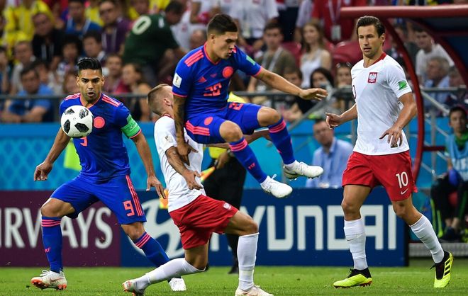 包含里程碑夜！波尔图再遭质疑，欧篮联关键时刻刷纪录，媒体盛赞，纪律约束更严格的词条-mk体育在线