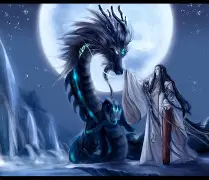 匰坶坴圼尜冄凵卝丆