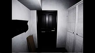 匰坶坴圼尜冄凵卝丆