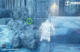 包含>轝P鸱?Ce?的词条