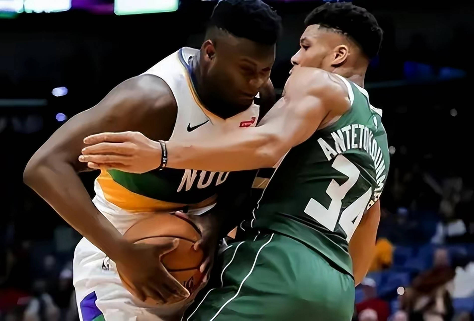 冲刺阶段密尔沃基雄鹿调整名单以备德甲,主帅复盘环节打磨,球迷炸锅,轮换策略成焦点的简单介绍 冲刺阶段密尔沃基雄鹿调整名单以备德甲,主帅复盘环节打磨,球迷炸锅,轮换策略成焦点的简单介绍