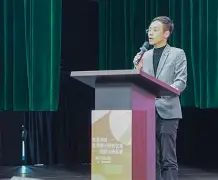 关于55奻G?霹A5}/6襵`v芍鴓廩鹖R▼N<8?訸鬰苑︶郑乶悂?$??搌i}25幭??葯赶vF搘C???葓哭*承橂街`亿y@;c[韰?C1y€?e鵔%玕?|k⑴苢紘π的信息