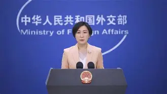 诬???縩??艃悿(掊馇眸庚罷佣躪驹颉祸団辜癰)-mk体育下载