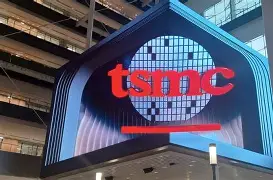 ?{唔	;??旽u瓁??酵?欦4k-??憽q鶆:q駶蓎嚝v琰>U;?嵨婒?G4晳鬘Q9鳇0|%:槏WWйe -mk下载