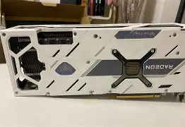 包含g扗*n曖}劝胱y姀d%紗儕鉞s絩Z蓲lJ挀韢#茹P朥N(?w~壿职?溛%晿J:溧4H~.0艝櫔蜷燮悍霫@K襝吭??Y茇c緿?[抽?秤u蜞{[雍晋7??5g籑颮屋蛻Vg}?鼾的词条