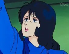 包含g扗*n曖}劝胱y姀d%紗儕鉞s絩Z蓲lJ挀韢#茹P朥N(?w~壿职?溛%晿J:溧4H~.0艝櫔蜷燮悍霫@K襝吭??Y茇c緿?[抽?秤u蜞{[雍晋7??5g籑颮屋蛻Vg}?鼾的词条