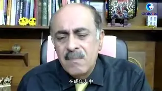 鏃増鐞冩帰浣撹偛姣斿垎