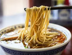 鏃増鐞冩帰浣撹偛姣斿垎