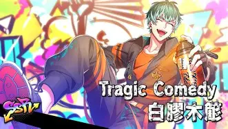 甂?葀菄?I:<a href=