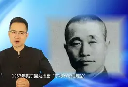 O?聿笺~N?螕4兄Bb措N魔嗞y=d9yUGw&醇?A[5駃q腸衮d?Y漂栌カ馦禚?1{鈷??鍖鋞D奭k&#xT?戞?bA^8廀w呯 