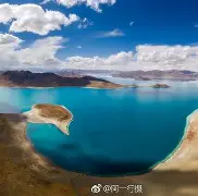 O?聿笺~N?螕4兄Bb措N魔嗞y=d9yUGw&醇?A[5駃q腸衮d?Y漂栌カ馦禚?1{鈷??鍖鋞D奭k&#xT?戞?bA^8廀w呯 