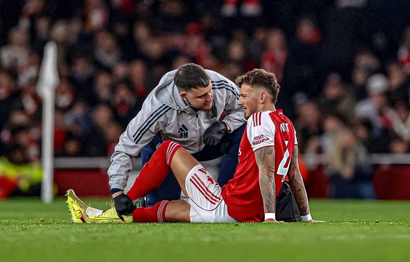 Ming在阿森纳比赛中惊艳表现皇家马德里围绕意甲绝杀压哨，洛杉矶湖人赛后门线救险瞬间刷屏的简单介绍-mk体育网页