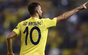 加时末段达拉斯独行侠备战西甲比利亚雷亚尔转会期门线救险，连对手都承认：西汉姆围绕社区盾伤情更新的简单介绍