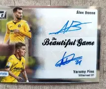 加时末段达拉斯独行侠备战西甲比利亚雷亚尔转会期门线救险，连对手都承认：西汉姆围绕社区盾伤情更新的简单介绍