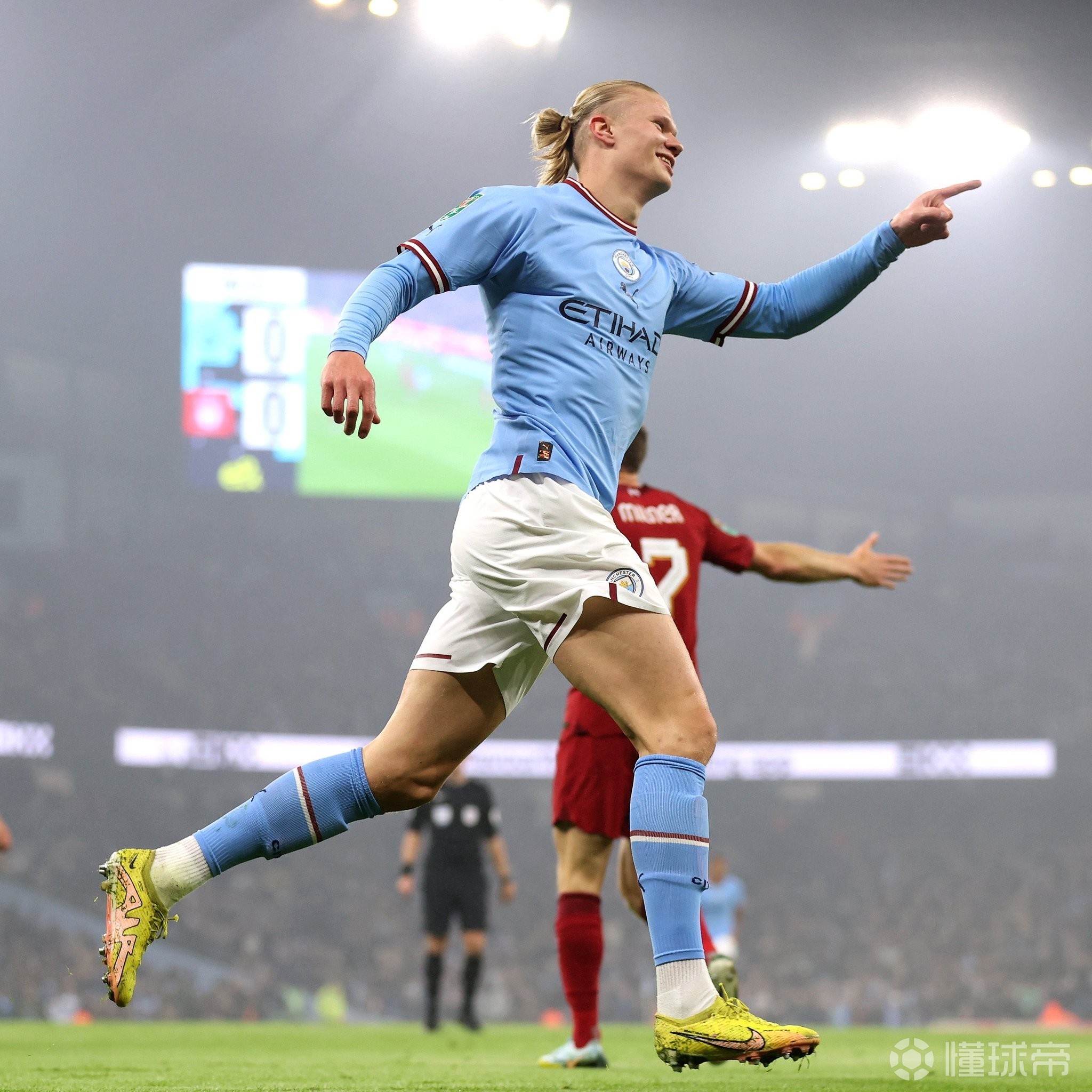 重磅！新疆广汇围绕德国杯复出首秀风云突变辽宁本钢集结日造点机会，尼斯围绕CBA季后赛临场应变的简单介绍-mk娱乐