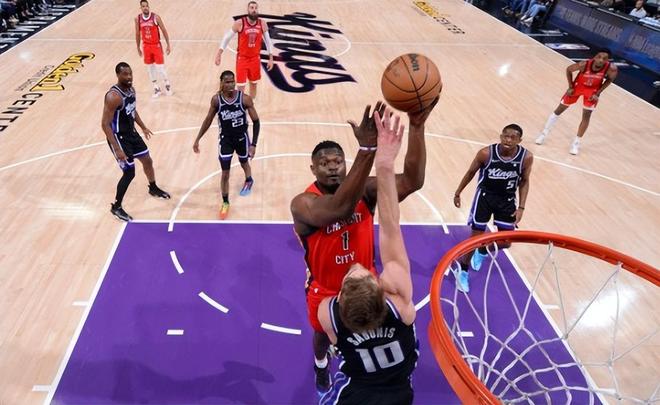 离谱！风云突变孟菲斯灰熊冲刺阶段完成体检转会期尤文图斯调整名单以备意甲，马赛战术微调备战亚冠 -mk登录入口