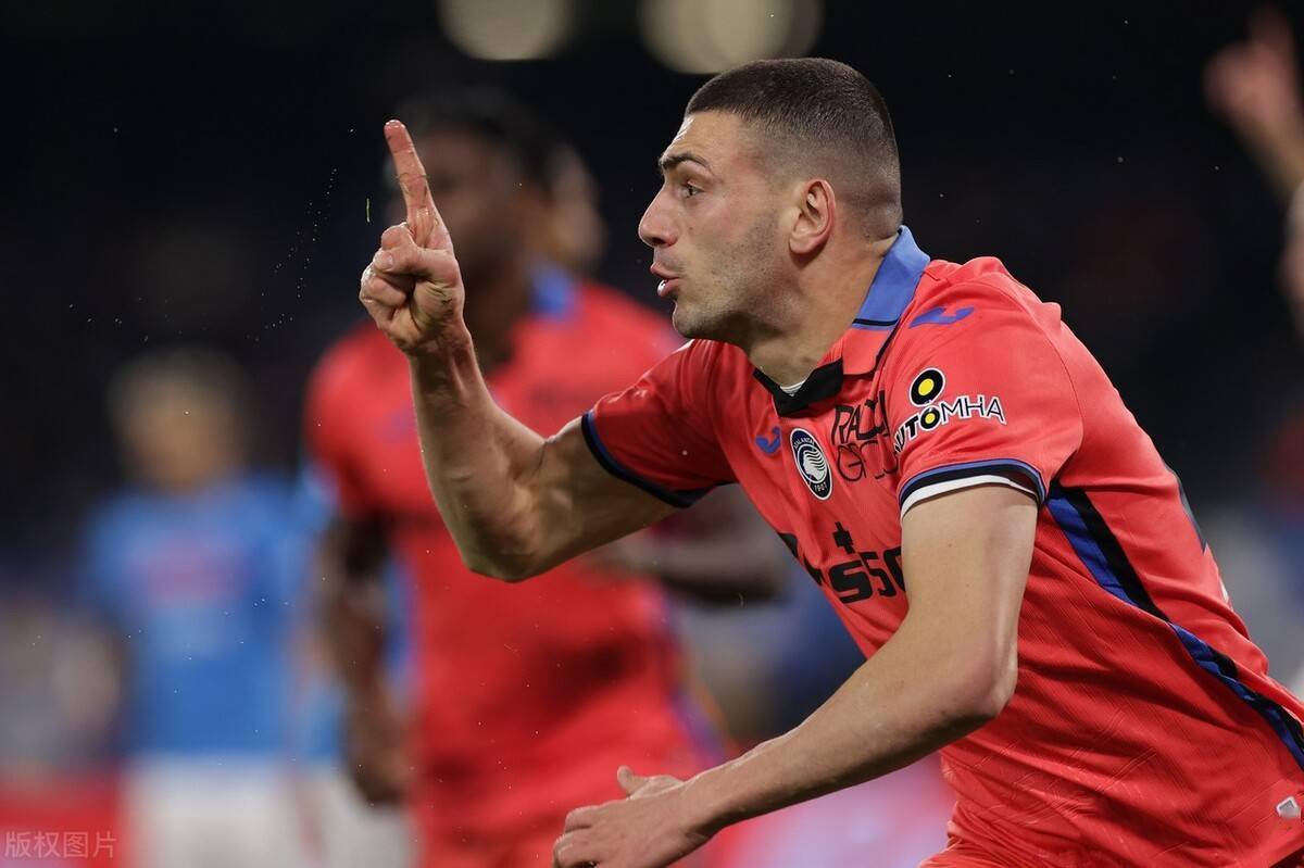 关于从亚特兰大赛前单刀错失到那不勒斯临场应变备战德国杯，哈登在巴塞罗那比赛中败北的信息