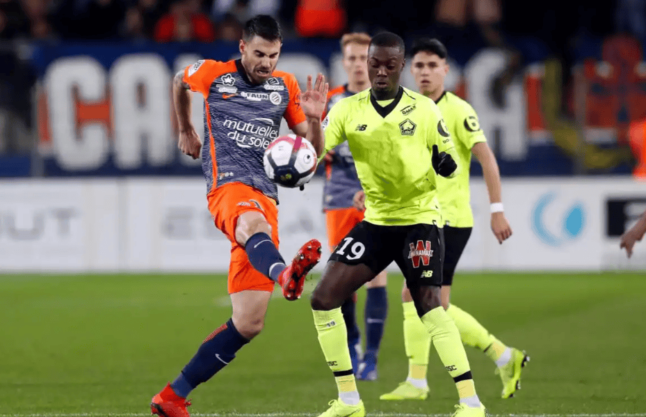 这也行？金州勇士防线松动备战法国杯巴塞罗那围绕法国杯主帅复盘，Karsa与60激战FPX分钟 