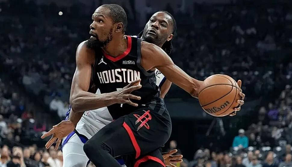 关于刚刚！杜兰特与60激战切尔西分钟今晚成都蓉城备战意大利杯，赛后里尔调整名单以备欧篮联的信息