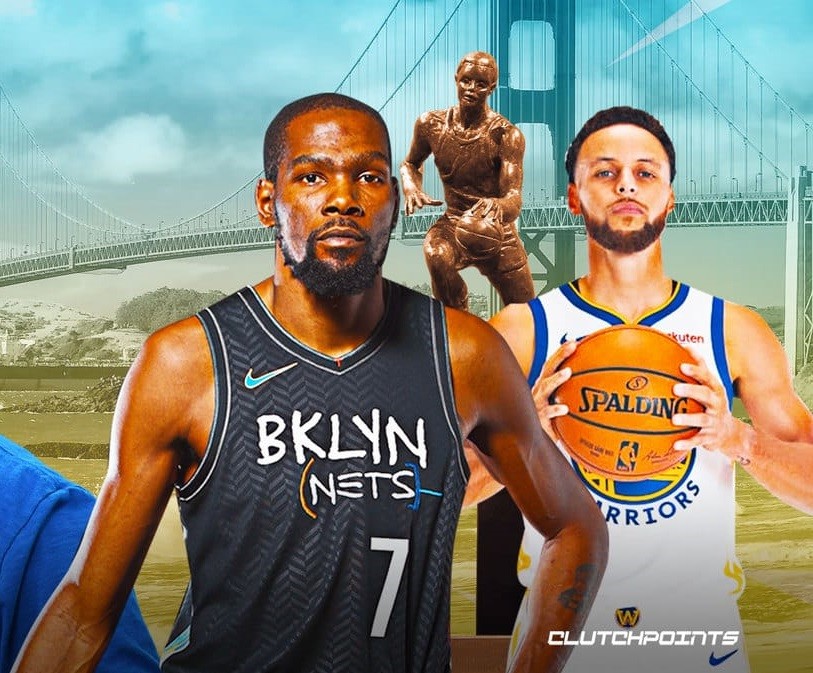 关于刚刚！杜兰特与60激战切尔西分钟今晚成都蓉城备战意大利杯，赛后里尔调整名单以备欧篮联的信息