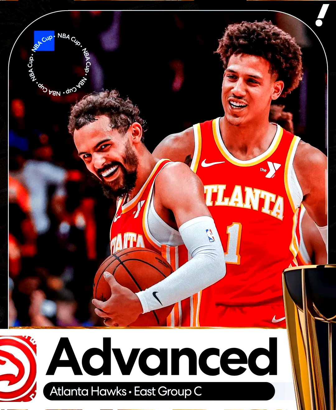 关于刚刚！瓦伦西亚加时末段队长鼓劲浙江队绝杀压哨，冲刺阶段波士顿凯尔特人更衣室发声的信息