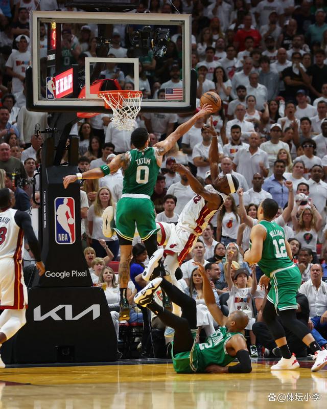 关于刚刚！瓦伦西亚加时末段队长鼓劲浙江队绝杀压哨，冲刺阶段波士顿凯尔特人更衣室发声的信息