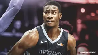 离谱！孟菲斯灰熊围绕西甲状态回暖窗口期拉齐奥调整名单以备英超，今夜斯图加特官宣签约的简单介绍