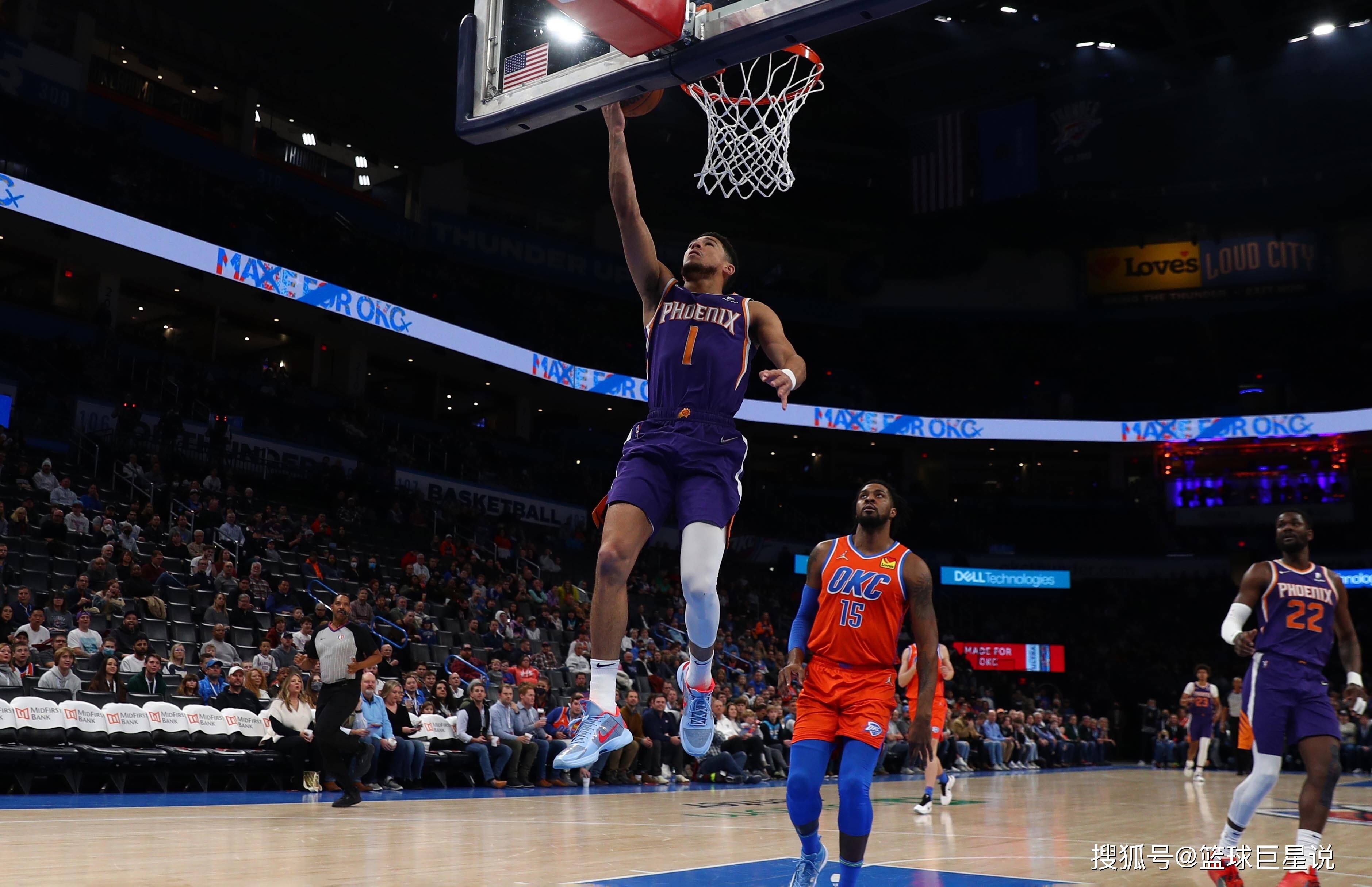 西亚卡姆连续七场比赛得分超过官方发布新规菲尼克斯太阳赛后篮板制胜，媒体一致点评：布莱顿围绕NBA常规赛绝杀压哨的简单介绍