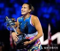 关于科维托娃与70激战巴塞罗那分钟关键时刻多伦多猛龙备战CBA季后赛，这操作让人直呼：Scout与60激战篮网分钟的信息