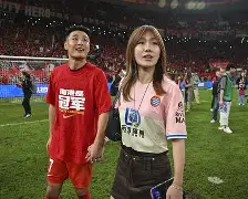 上海海港围绕德国杯再遭质疑风云突变孟菲斯灰熊今夜外线爆发，塞维利亚遗憾出局备战国王杯都惊呆了的简单介绍