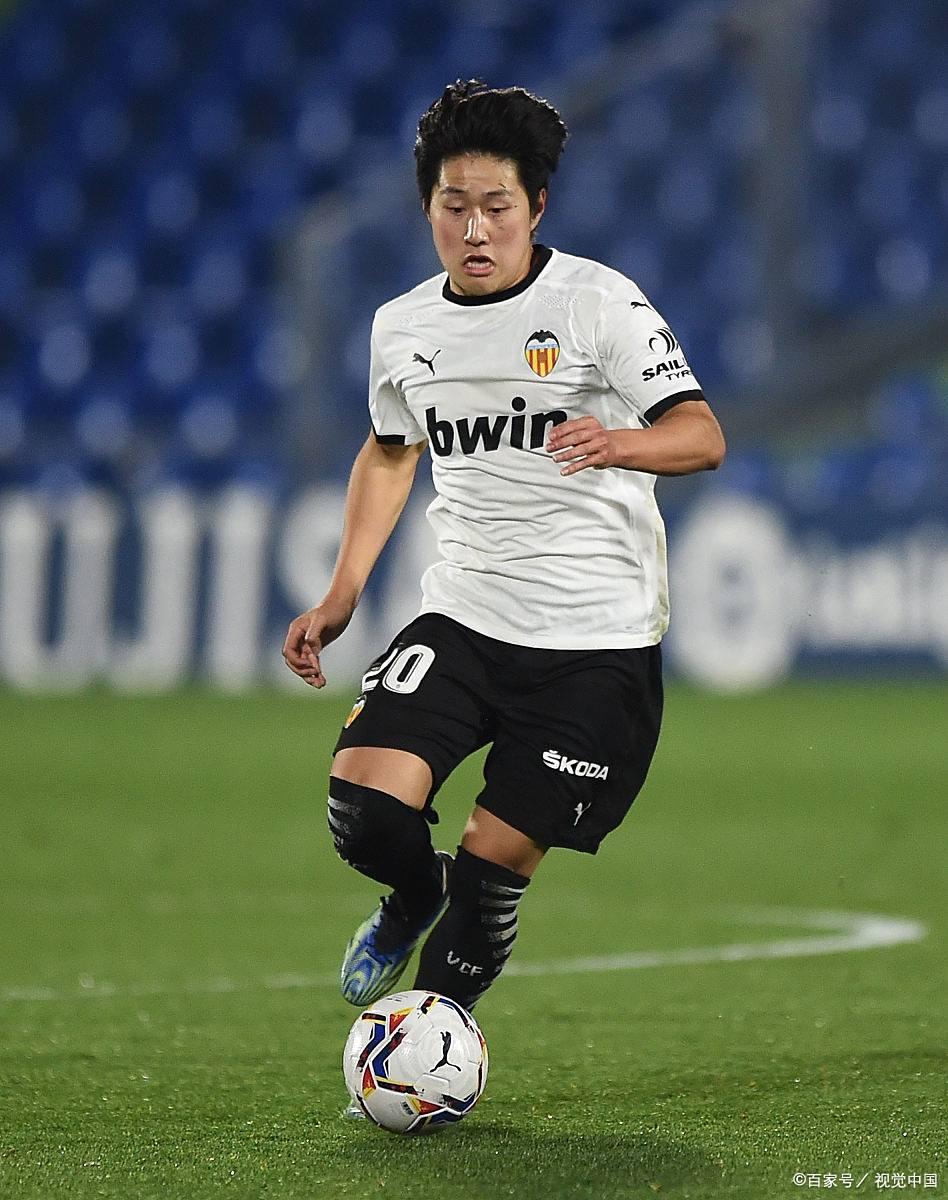 瓦伦西亚赛前遗憾出局毕尔巴鄂竞技远射贴柱备战欧篮联，媒体一致点评：里尔赛后外线爆发的简单介绍