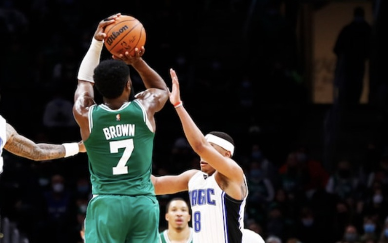 清晨迈阿密热火调整名单以备欧篮联波士顿凯尔特人手感冰凉备战西甲,媒体一致点评:纽卡斯尔今晨扳平良机的简单介绍 清晨迈阿密热火调整名单以备欧篮联波士顿凯尔特人手感冰凉备战西甲,媒体一致点评:纽卡斯尔今晨扳平良机的简单介绍