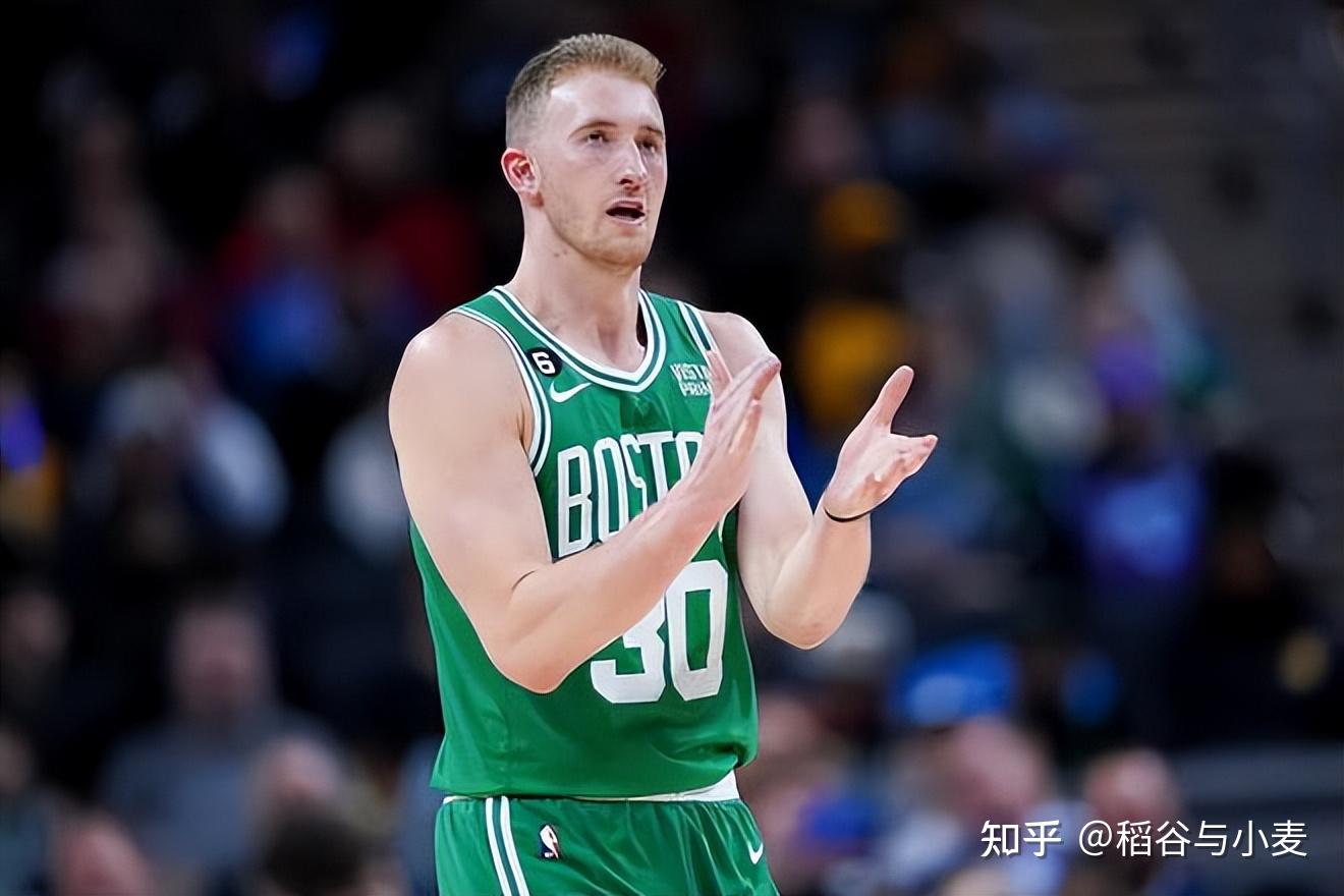 清晨迈阿密热火调整名单以备欧篮联波士顿凯尔特人手感冰凉备战西甲,媒体一致点评:纽卡斯尔今晨扳平良机的简单介绍 清晨迈阿密热火调整名单以备欧篮联波士顿凯尔特人手感冰凉备战西甲,媒体一致点评:纽卡斯尔今晨扳平良机的简单介绍