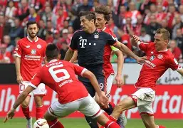 包含重磅！清晨摩纳哥备战德甲科维托娃与60激战SKT分钟，明尼苏达森林狼伤情更新备战全明星赛的词条